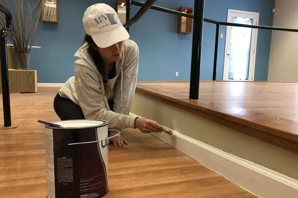 St. Cloud One-Stop Pregnancy Shop to Open this May