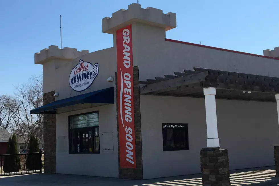 New American-Style Family Owned Restaurant Coming to St. Joseph