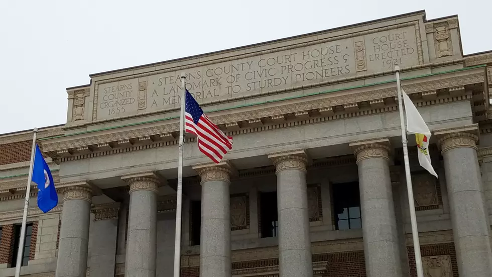 Trial Begins in Nearly 30-Year-Old Kidnap, Assault