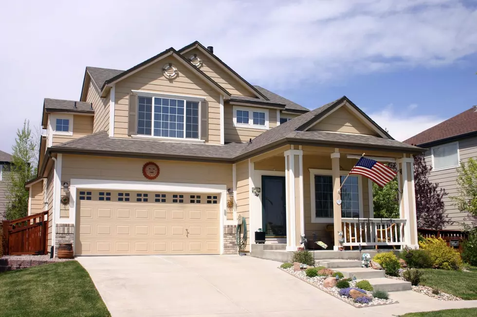 BBB: Don’t Get Rolled Over By Shady Paving Companies