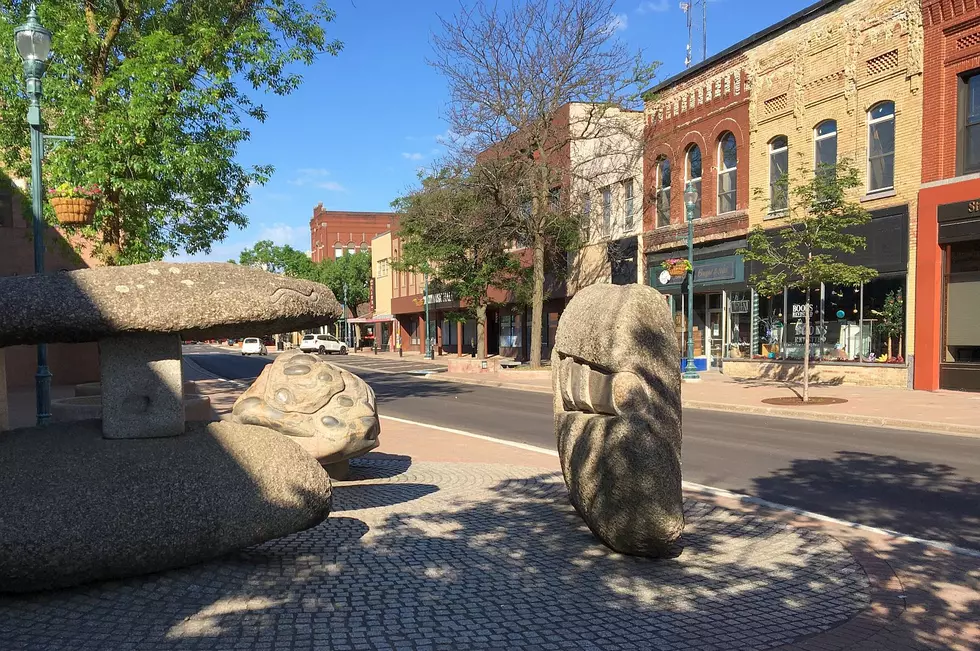 BID District Would Focus on Vibrancy in Downtown St. Cloud