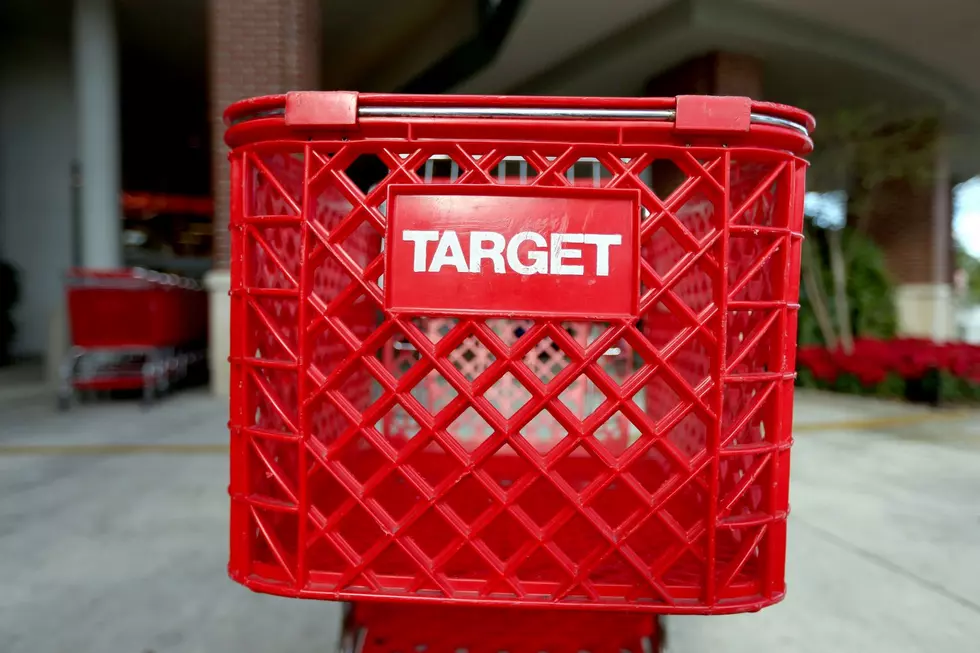 Target Plays to Strength, Combining Digital Sales and Stores