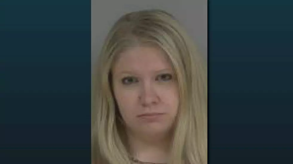Sentence Handed Down For Defendant in Death of Little Falls Man