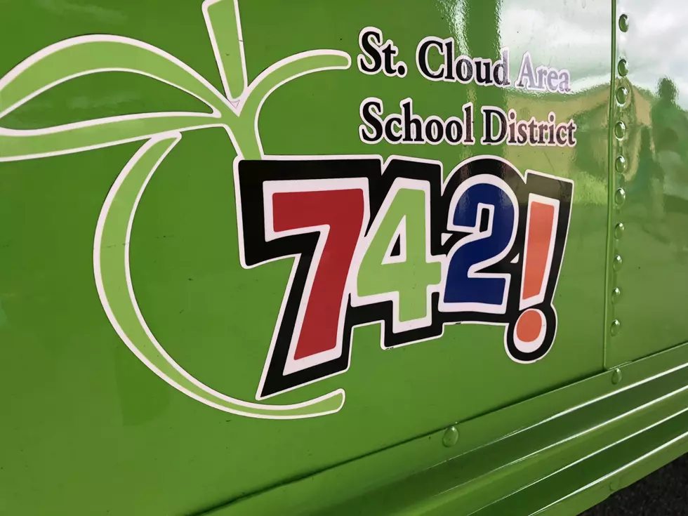 St. Cloud School District Launching Career Program for Seniors