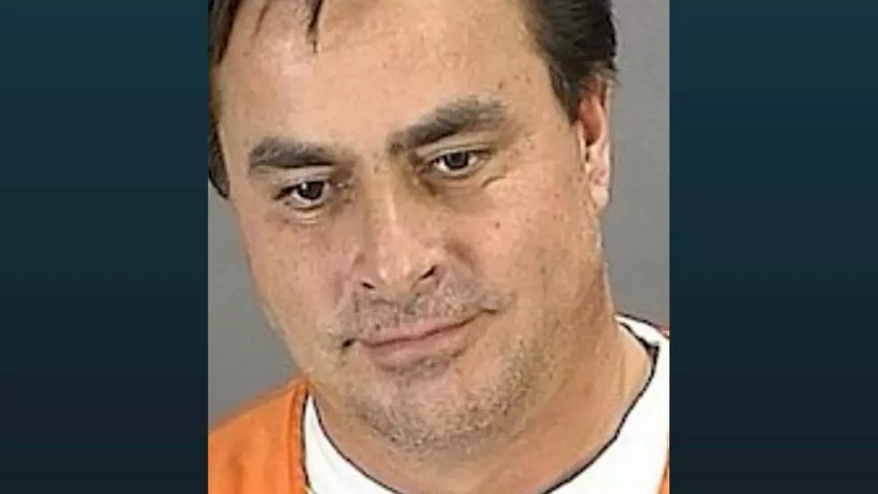 Victims of Petters’ Ponzi Scheme Start to be Paid Back