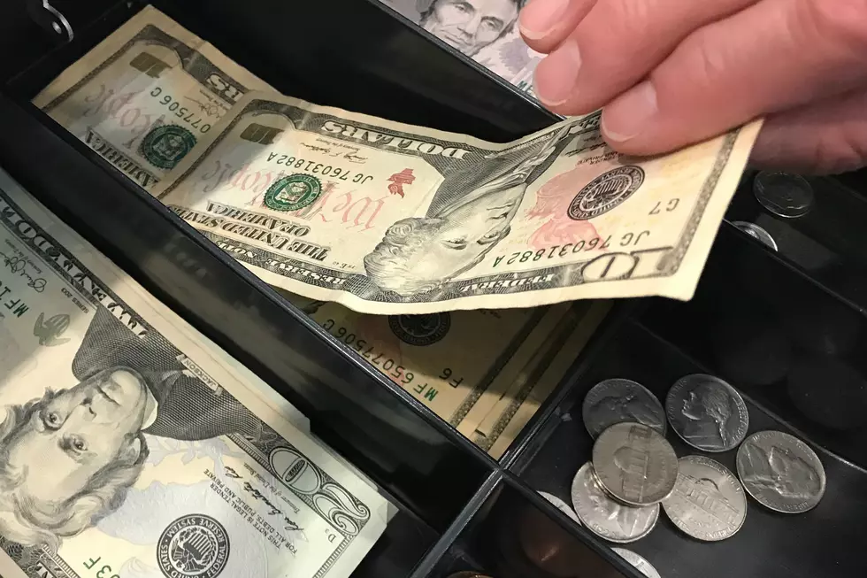 St. Cloud Credit Union Announces Merger
