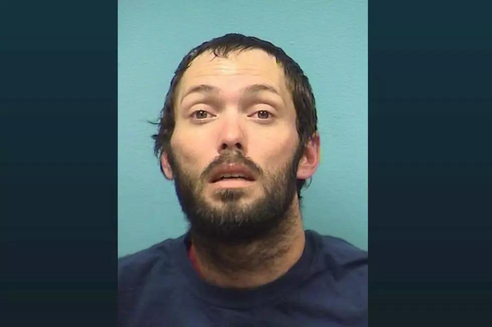 Suspect in Sauk Centre Police Standoff Found Competent