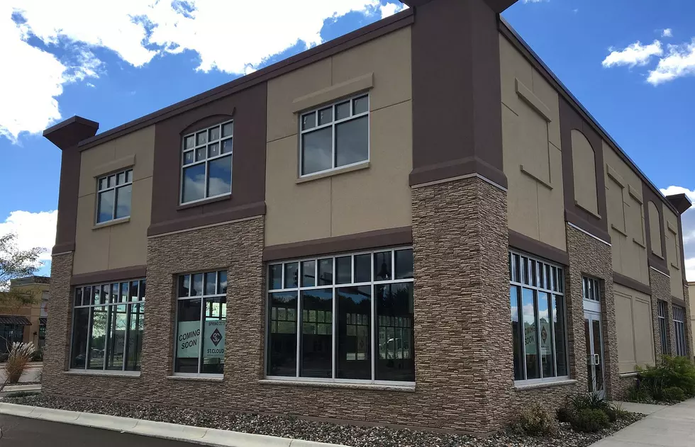 St. Cloud Federal Credit Union Expanding to Sauk Rapids