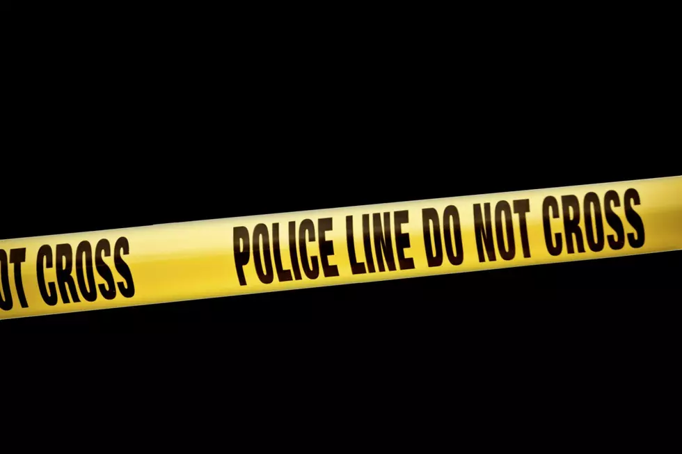 Bomb Threat Called In To Foley Business