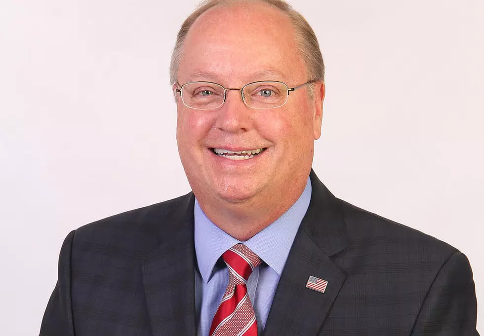 Election 2018: Hagedorn Flips Democratic Seat in 1st