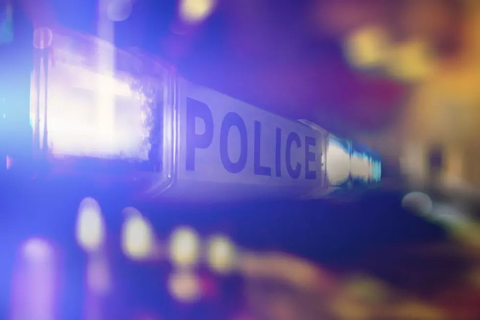 Willmar Man and Woman Facing Charges After Drug Bust
