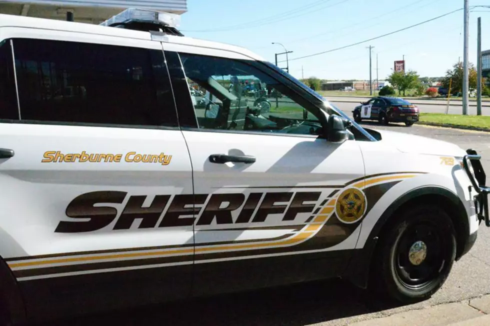 Teenager Arrested for Allegedly Threatening School in Elk River