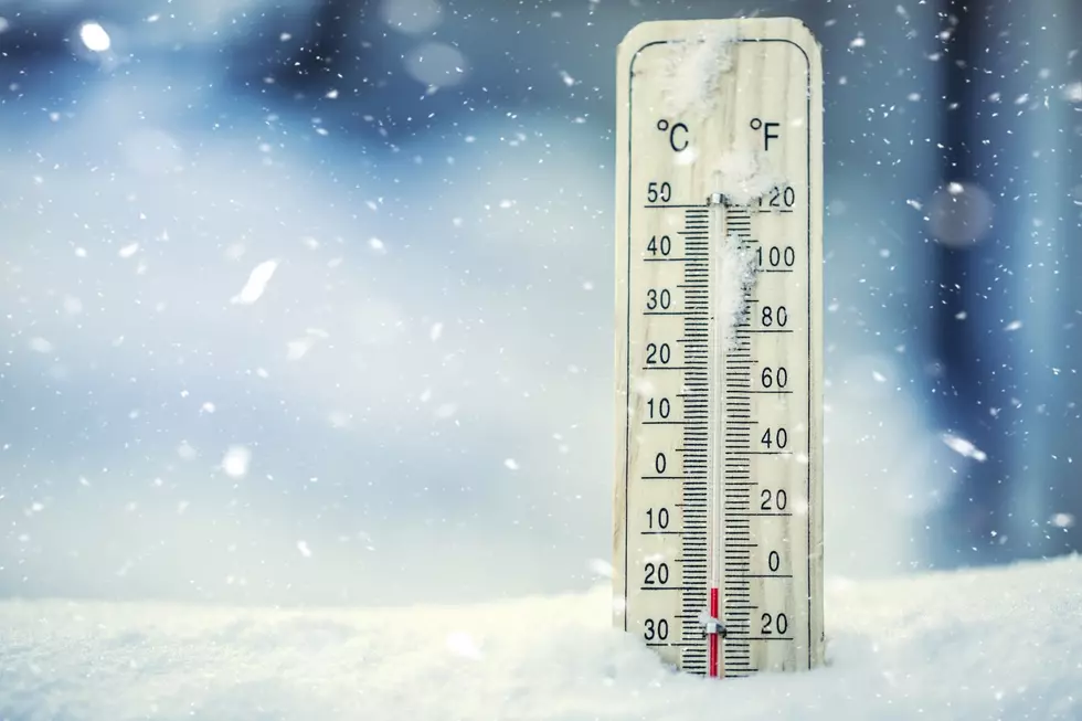 How Cold It Needs to Be for St. Cloud Schools to Close