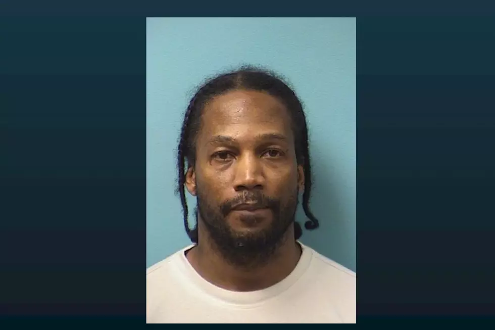 Another Member of a Central Minnesota Drug Ring Sentenced