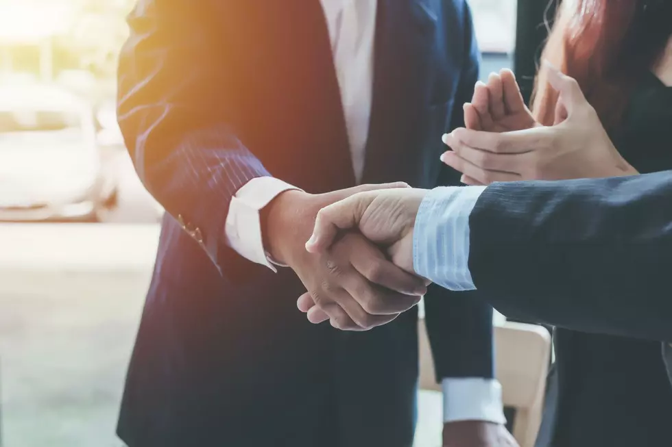 Marco Acquires New Jersey Copier/Printer Company