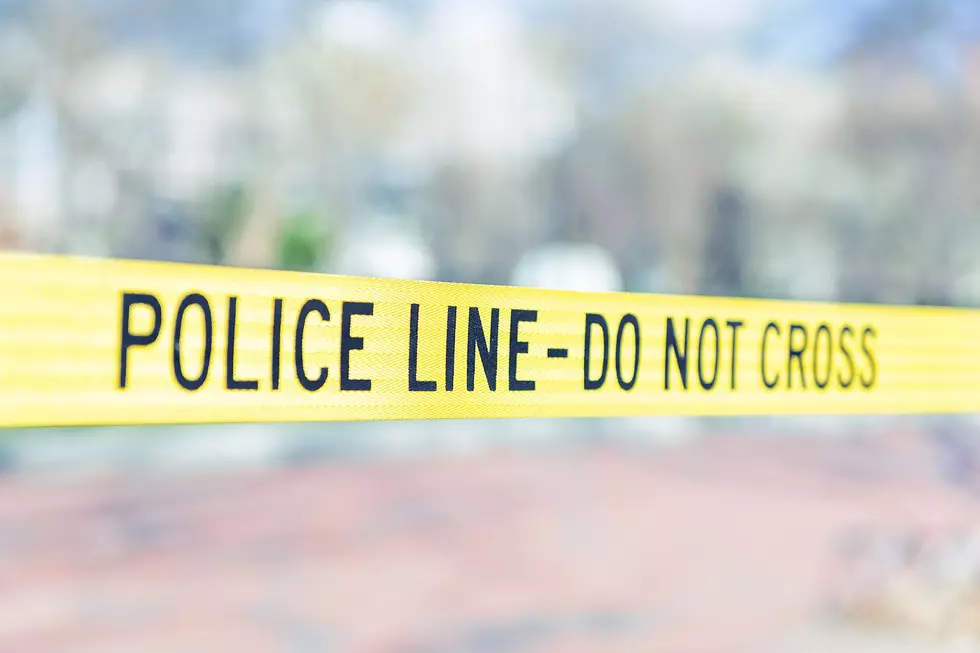 Police: Man Found Dead in Minneapolis Home After 911 Call