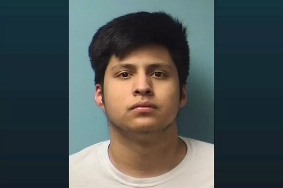 More Charges Stem From Drug Trafficking Ring in St. Cloud