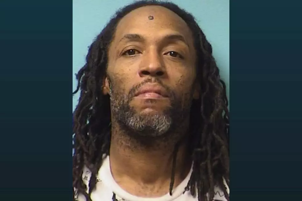 St. Cloud Man Pleads Guilty to Selling Heroin