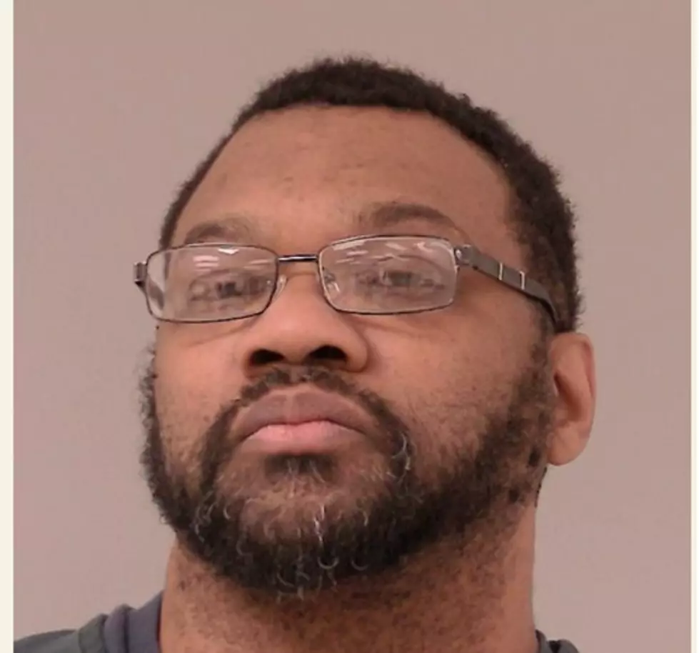 Sartell Police Looking for Suspect in Drive-By Shooting