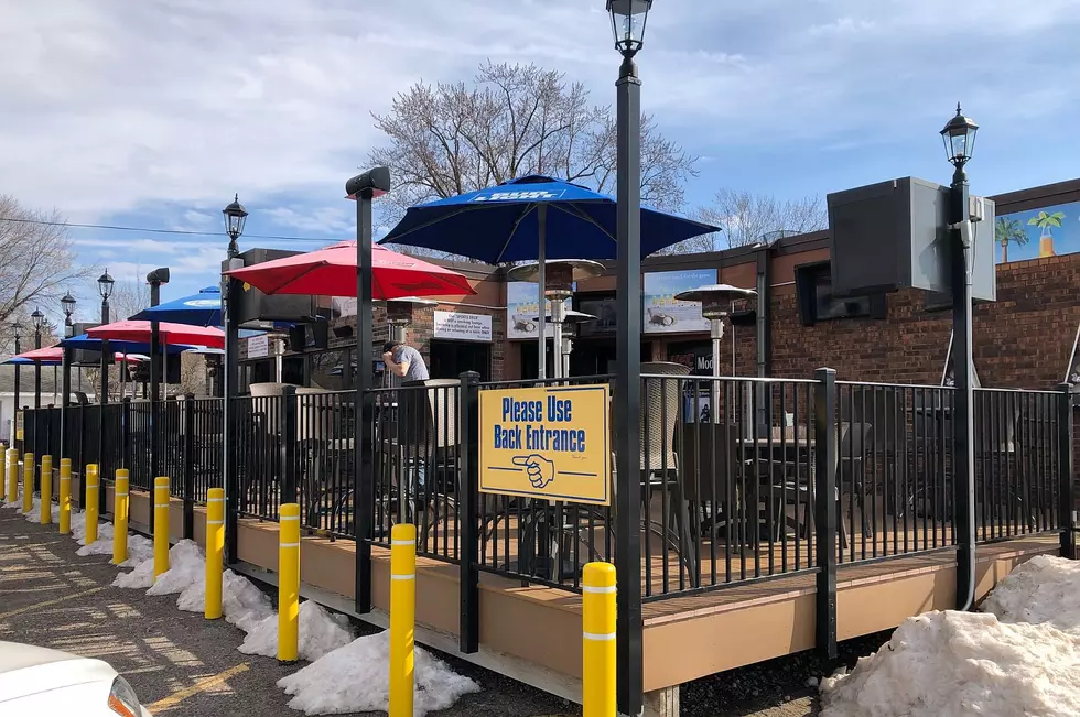Popular Waite Park Restaurant Exploring Option For 2nd Location