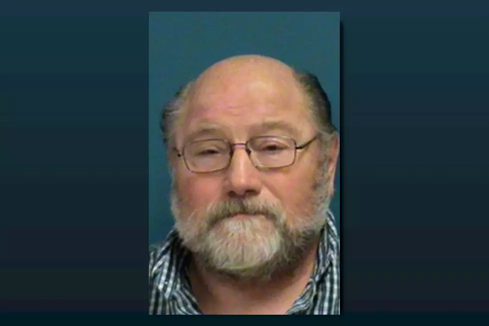 Sheriff’s Deputies Jail Drunk Belgrade Man for Making Threats
