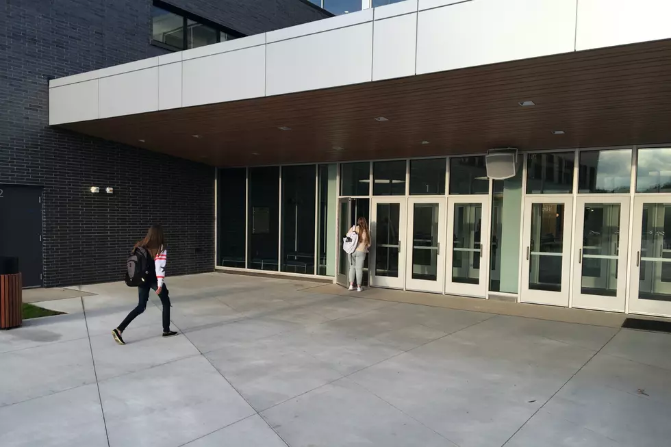Survey Shows Sartell Families Pleased With Start of School Year