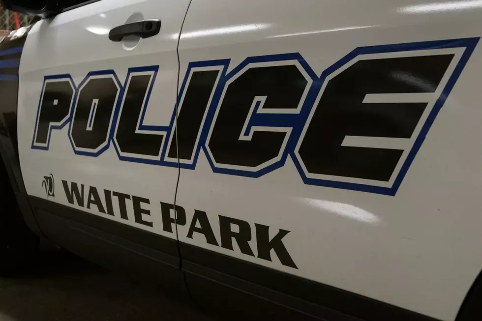Sartell Man Killed in Waite Park Crane Accident