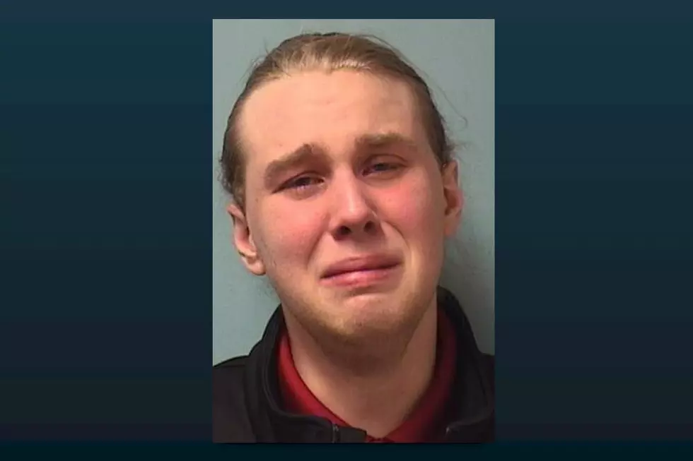 St. Cloud Man Charged in Drug Overdose Death