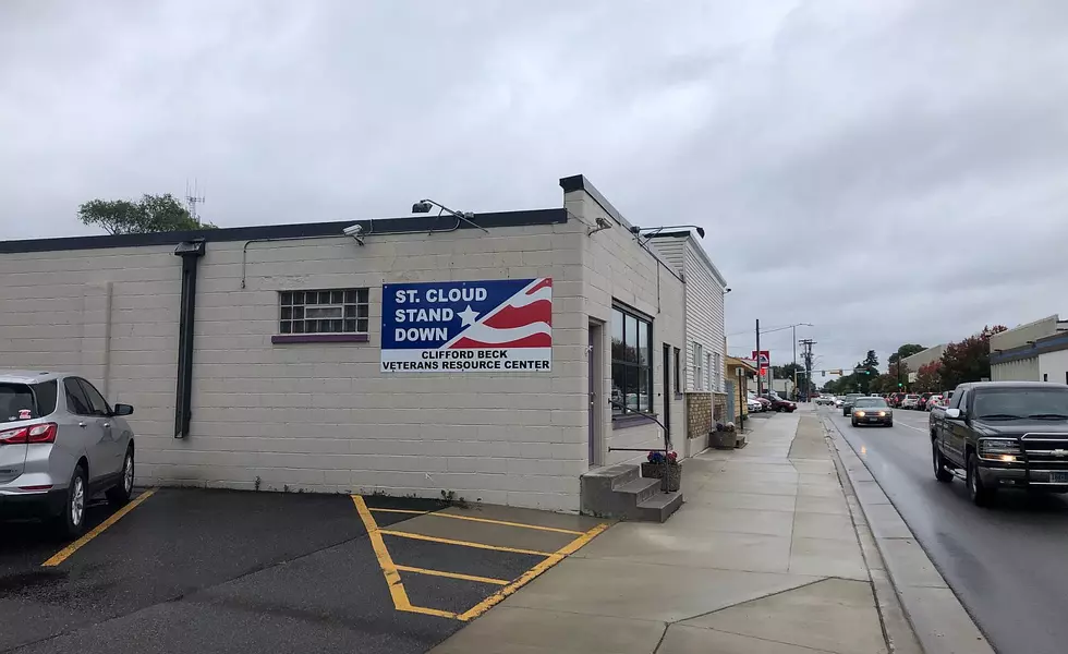 Veterans Are In Demand by Central Minnesota Employers