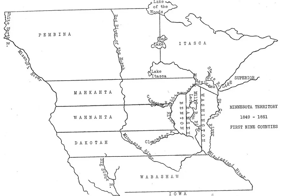 Image courtesy of Benton County Historical Society