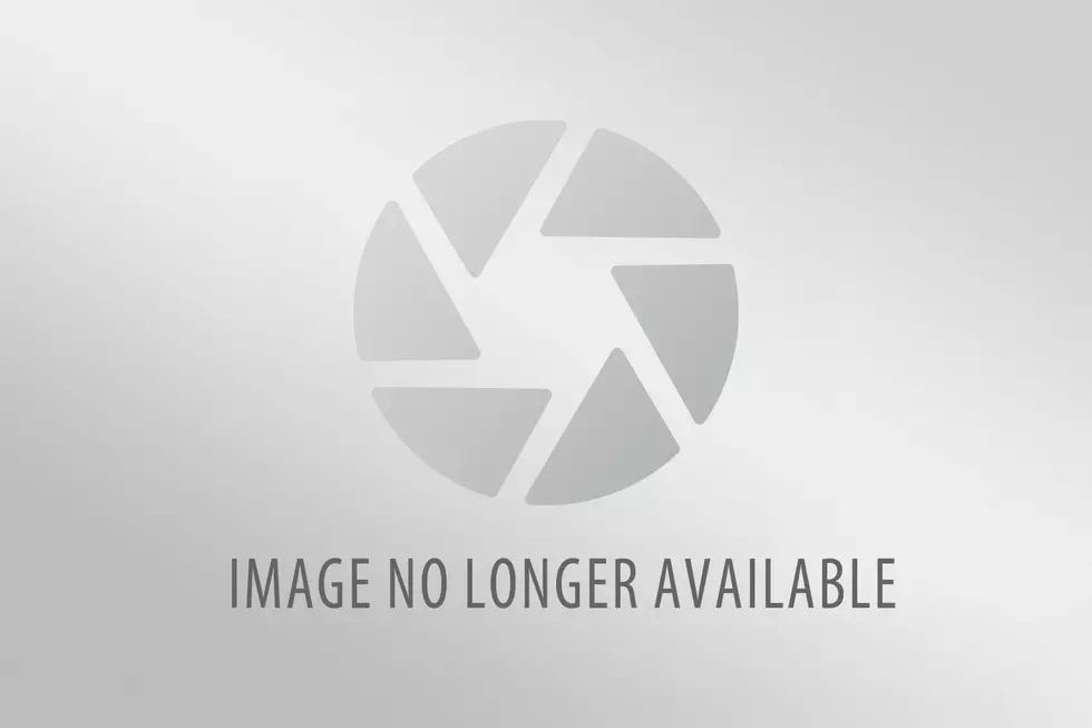 Retired St. Cloud Teacher Seeking House Seat