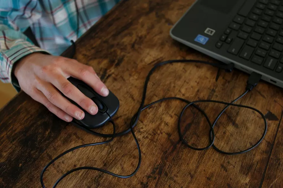 Sherburne County to Distribute Broadband Project Grants
