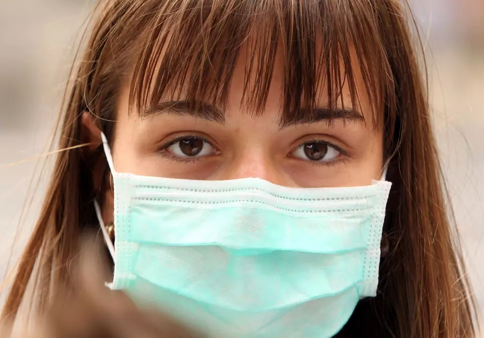 U of M, Edina, Rochester Adopt Face Mask Requirements