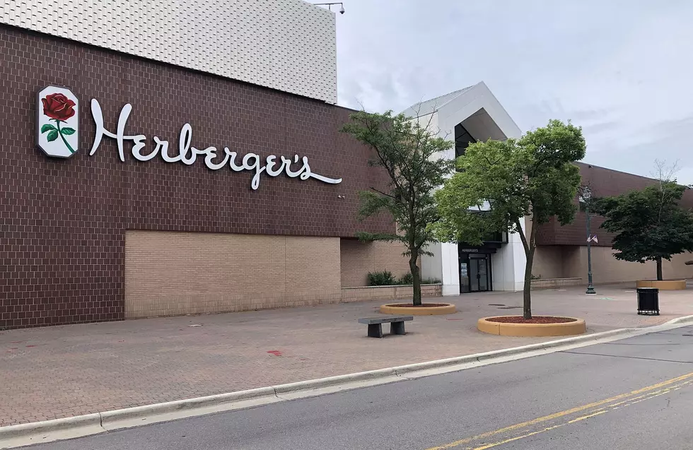What Could Be the Vision for Downtown St. Cloud