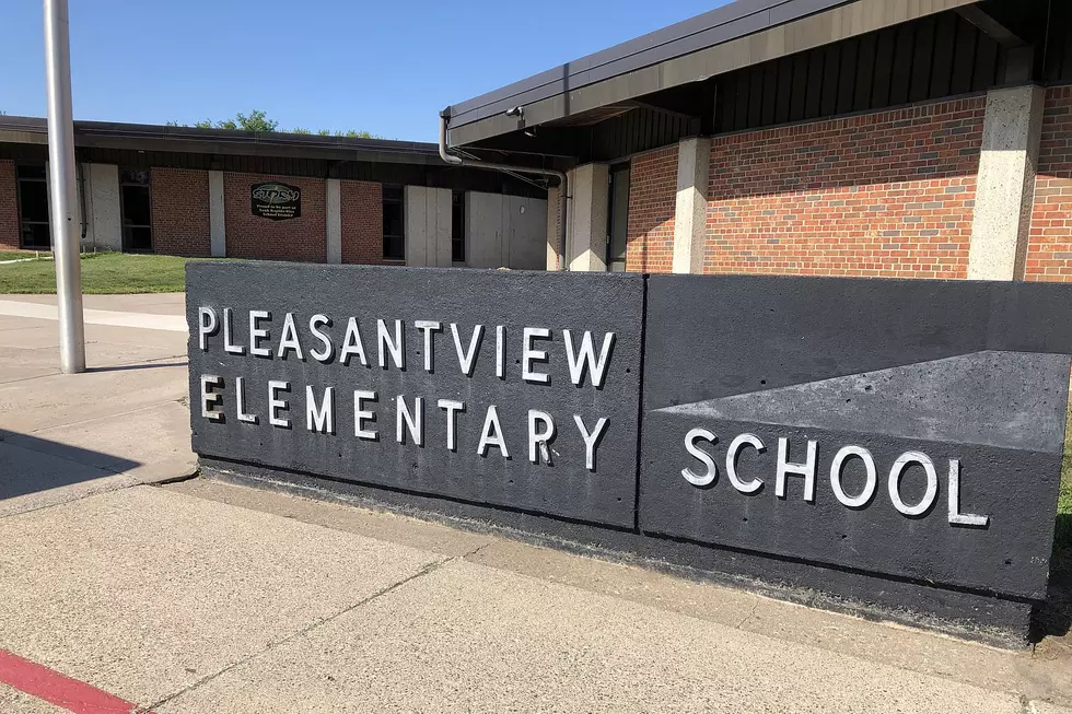 SR-R Announces Changes to District Learning Models