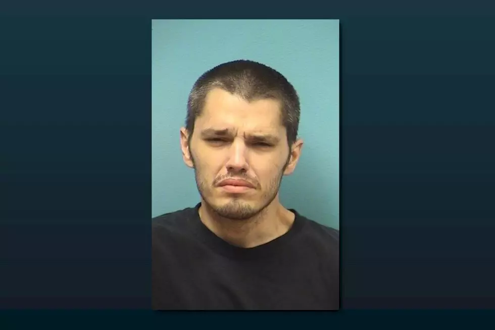 Sauk Rapids Man Pleads Guilty in Drug Overdose Death
