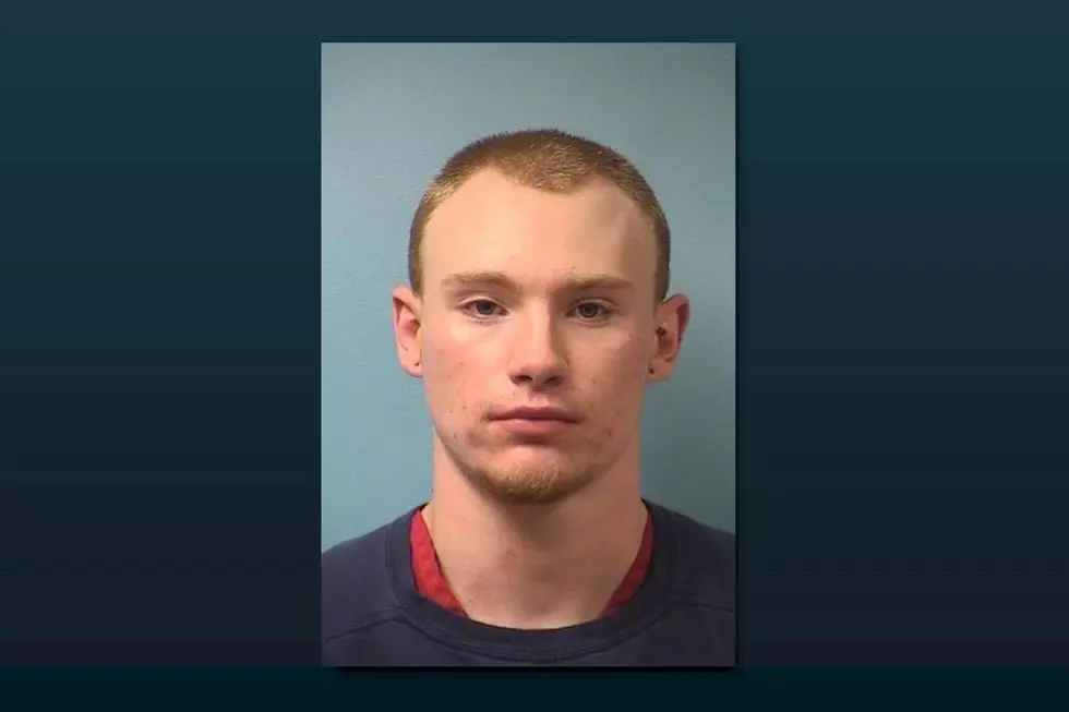 Man Found Incompetent to Face Rape and Dog Killing Charges