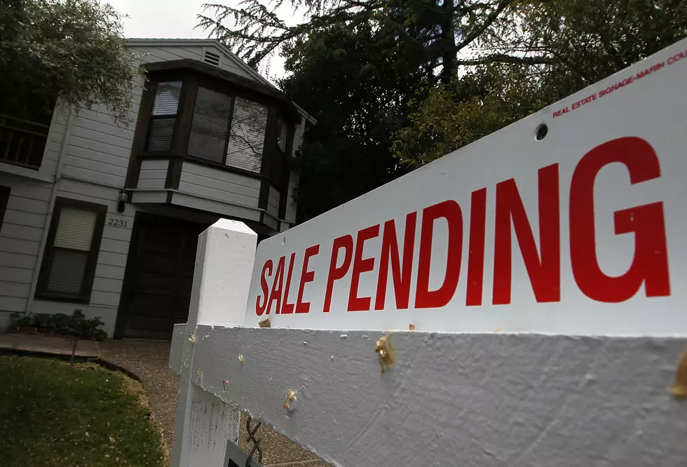 St. Cloud City Council Wants to Make Housing More Affordable