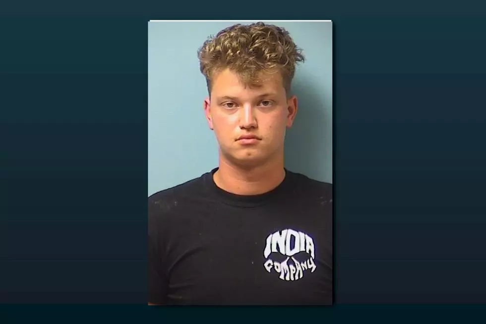 Man Pleads Guilty to Soliciting a Stearns County Girl for Sex