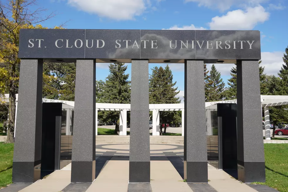 Goal Of SCSU & SCTCC Summit Is To Improve Partnership