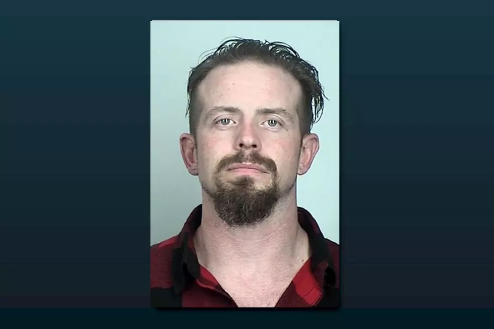 Minnesota Man Sentenced in 2020 Road Rage Incident