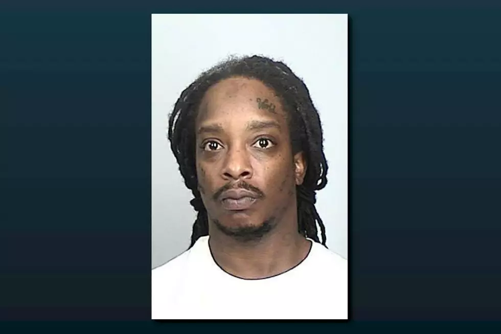 St. Paul Man Sentenced for Rioting and Arson in Minneapolis