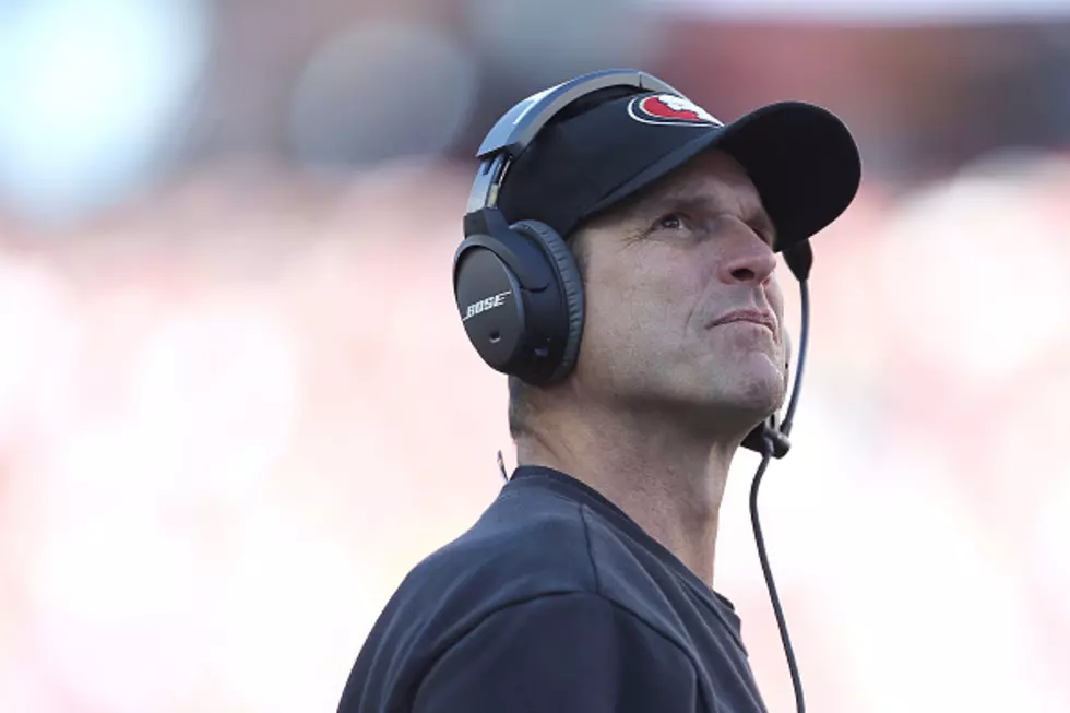 Souhan: Vikings New GM Could Have Connections to Coaching Candidates