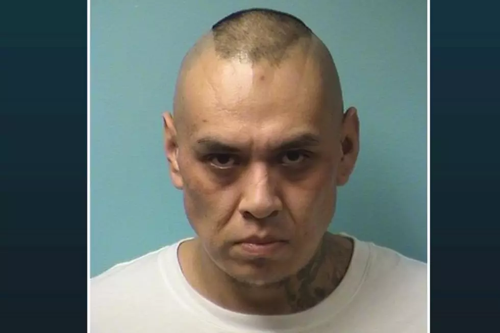 St. Cloud Man Connected to ‘Shots Fired’ Charged With Assault