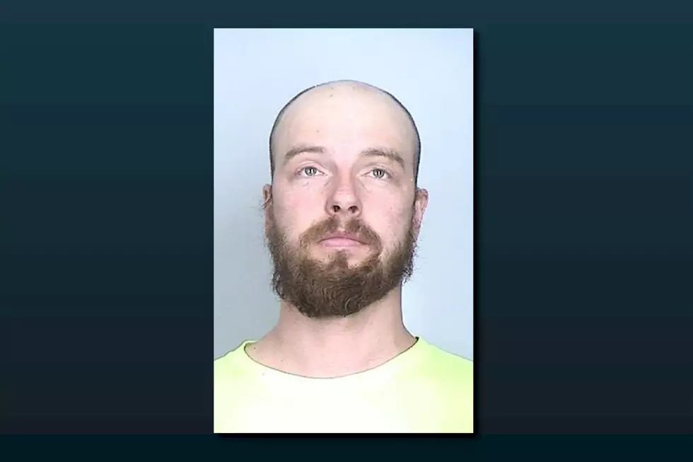 Minnesota Man Sentenced to Over 33 Years for Producing Child Porn
