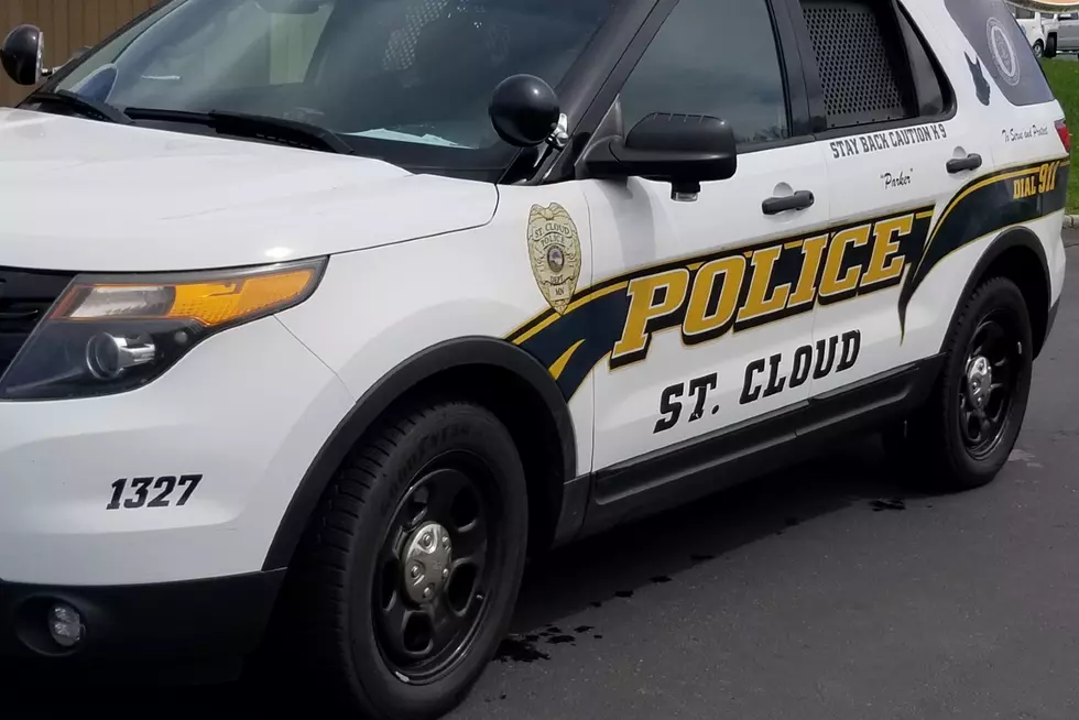 St. Cloud Police Investigate Fatal Crash Involving Local Woman