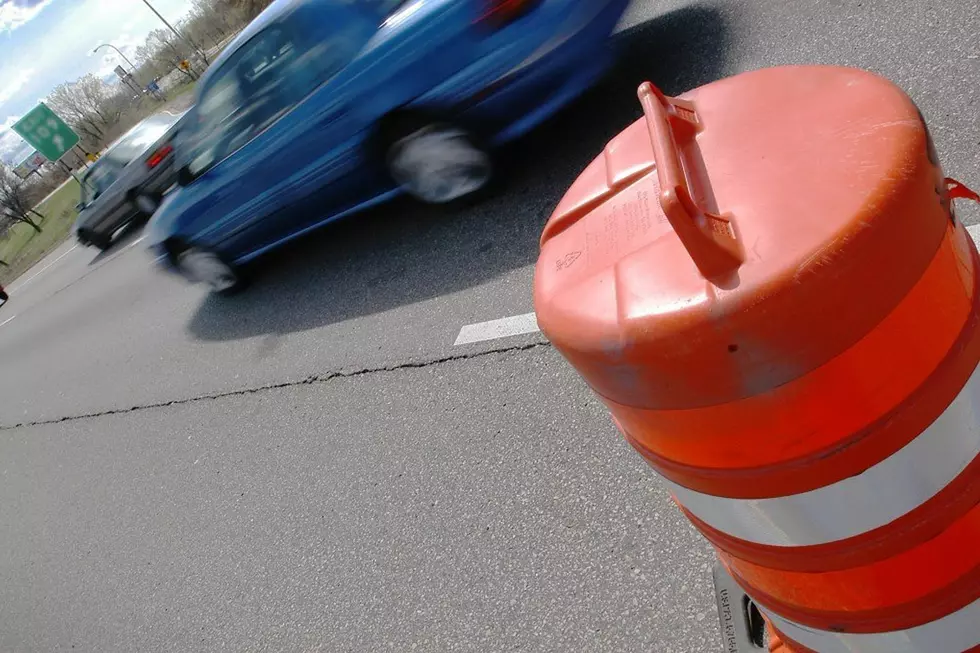 Stearns County Invests $27 Million in Road Upgrades This Spring