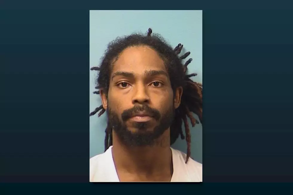 Stearns County Jury Finds St. Cloud Shooting Suspect Guilty
