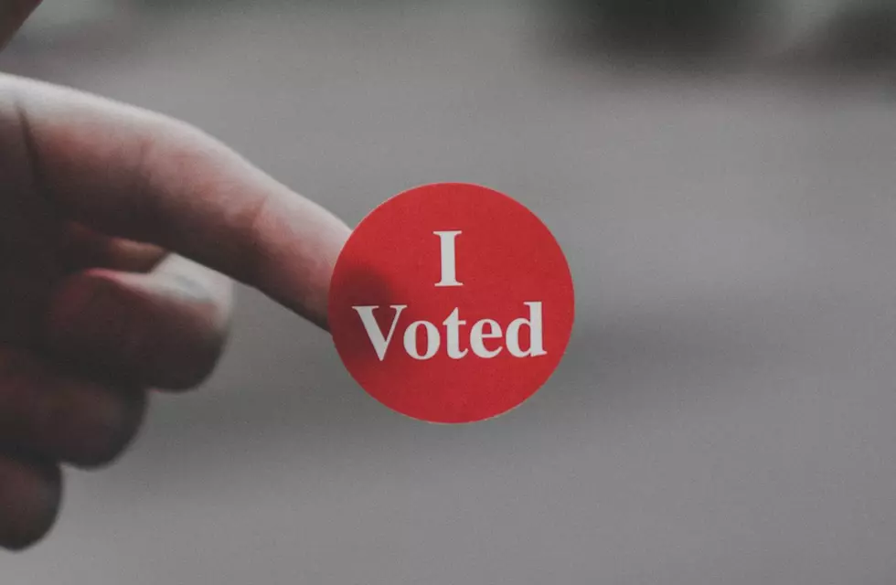 Learn About the 16 Candidates Running for St. Cloud Council