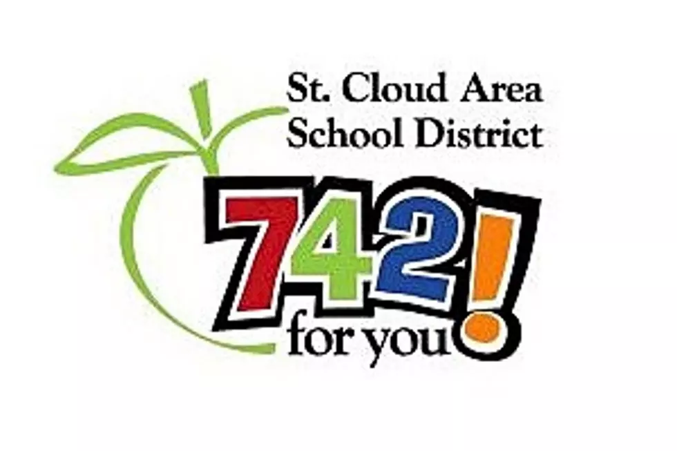 District 742 Announces 2025-2026 Administrative Changes